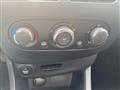 RENAULT CLIO 1.2 75CV GPL 5 porte Live