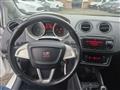 SEAT Ibiza ST 1.6 TDI 105CV CR DPF Sport