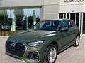 AUDI Q5 40 TDI 204 CV quattro S tronic S line