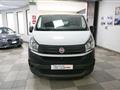 FIAT TALENTO 1.6 TwinTurbo MJT 125CV PL-TN L2 H1 Combi 9 Posti