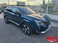 PEUGEOT 3008 BlueHDi 130 S&S EAT8 Allure Pack