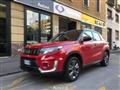 SUZUKI VITARA 1.4 Hybrid Top