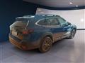 SUBARU OUTBACK 2.5i Lineartronic Geyser