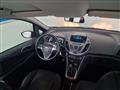 FORD B-MAX 1.4 90 CV GPL