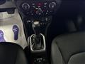 JEEP RENEGADE 4XE 1.3 T4 180CV (240 ) PHEV 4xe AT6 S