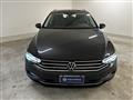 VOLKSWAGEN PASSAT Variant 2.0 TDI SCR EVO Business