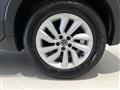 VOLKSWAGEN T-Cross 1.0 tsi Style 95cv