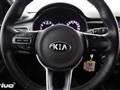 KIA STONIC 1.0 T-GDi + GPL 100 CV Style EU KM 27.600