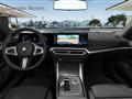 BMW SERIE 4 i Gran Coupe M Sport auto