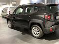 JEEP RENEGADE 4XE Renegade 1.3 T4 190CV PHEV 4xe AT6 Limited