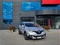 RENAULT KADJAR 1.5dci Energy Sport Edition 110cv