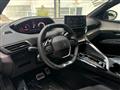 PEUGEOT 3008 BlueHDi 130 S&S EAT8 GT TUA DA ?359,00 MENSILI