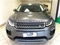 LAND ROVER RANGE ROVER EVOQUE Range Rover Evoque 2.0 TD4 150 CV 5p. HSE