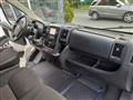 CITROEN JUMPER 2.0 BlueHDi 110CV *UNICO PROP.*TAGLIANDI*