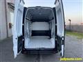 RENAULT TRAFIC T29 2.0 dCi 170CV L2 H2 TETTO ALTO Furgone ICE