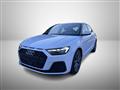 AUDI A1 ALLSTREET allstreet 25 TFSI Admired