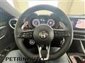 ALFA ROMEO TONALE 1.5 130cv MHEV TCT7 Speciale ADAS PACK