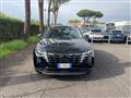 HYUNDAI NUOVA TUCSON Tucson 1.6 HEV aut.Exellence