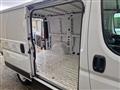 FIAT DUCATO 33 2.3 MJT 120CV PC-TN Furgone '+IVA'