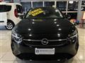 OPEL CORSA 1.2 Edition 75CV