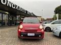 FIAT 500L 1.4 95 CV Pop