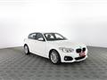 BMW SERIE 1 Serie 1 i 5p. Msport