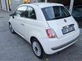 FIAT 500 1.2 EasyPower Lounge