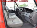 IVECO DAILY 35C13 BTor 2.3 CASSONE RIBALTABILE PARI AL NUOVO