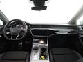 AUDI A6 AVANT A6 Avant 40 2.0 TDI S tronic Business Sport