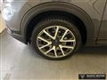 FIAT 500X 2.0 MultiJet 140 CV 4x4 Cross AUTOMATICA