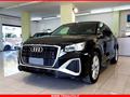 AUDI Q2 35 2.0 TDI S-Tronic S-line SOLO 22.000KM IVATA (MATRIX+VIRTU