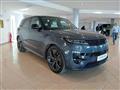 LAND ROVER RANGE ROVER SPORT Range Rover Sport 3.0 I6 PHEV 510 CV Autobiography