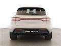 PORSCHE MACAN 2.0 LED Navi Cerchi 21&quot; Turbo Tetto BOSE