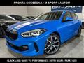 BMW SERIE 1 i 5p. Msport "18 M sport Performance /Navi/Led/Par