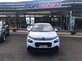 CITROEN C3 PureTech 82 Feel