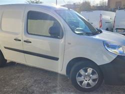 RENAULT KANGOO Blue dCi 95CV Express Ice 3POSTI E6DTEMP