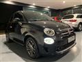 FIAT 500 S 1.0 Hybrid OK NEOPATENTATI