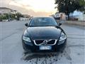 VOLVO V50 D2 R-design