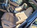 PORSCHE Cayenne S 2.9 tiptronic TETTO/BOSE/SEDILI VENT+RISC/CARPLA