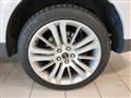 LAND ROVER RANGE ROVER SPORT 3.0 SDV6 HSE Automatic Pelle Navi Vetri Oscurati