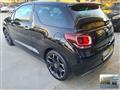 DS DS 3 DS3 BlueHDi 120 S&S Sport Chic