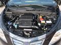 LANCIA YPSILON 1.2 8v Gold s&s _ Per Neopat.