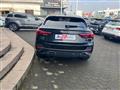 AUDI Q3 SPORTBACK SPB 35 TDI S tronic S line edition