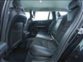 VOLVO V60 D4 Geartronic Business Plus