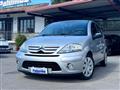 CITROEN C3 1.4 Exclusive Bi Energy G COME NUOVA