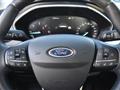 FORD FOCUS 1.5 EcoBlue 120 CV automatico 5p. Business Co-Pilo