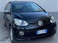 VOLKSWAGEN Up! 1.0 eco up! Move up! 68cv 5p