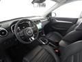 MG ZS 1.5 VTi-tech Luxury