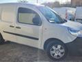 RENAULT KANGOO Blue dCi 95CV Express Ice 3POSTI E6DTEMP