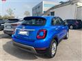 FIAT 500X 1.0 T3 120 CV City Cross